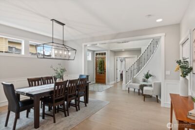 15108 78th Drive SE, Snohomish, WA 98296 - Photo 18