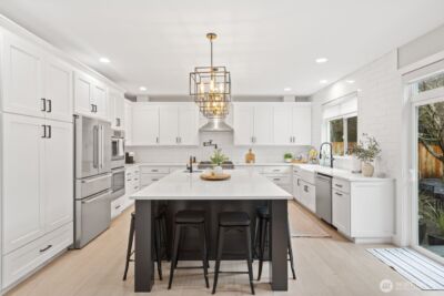 15108 78th Drive SE, Snohomish, WA 98296 - Photo 19