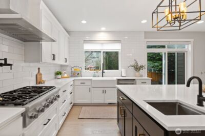15108 78th Drive SE, Snohomish, WA 98296 - Photo 21