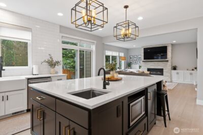 15108 78th Drive SE, Snohomish, WA 98296 - Photo 22