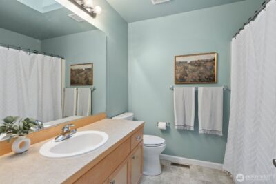 15108 78th Drive SE, Snohomish, WA 98296 - Photo 25