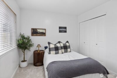 15108 78th Drive SE, Snohomish, WA 98296 - Photo 26