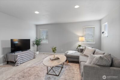 15108 78th Drive SE, Snohomish, WA 98296 - Photo 27