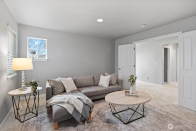 15108 78th Drive SE, Snohomish, WA 98296 - Photo 28