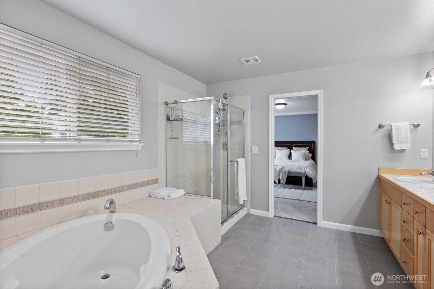 15108 78th Drive SE, Snohomish, WA 98296