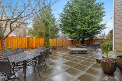 15108 78th Drive SE, Snohomish, WA 98296 - Photo 35