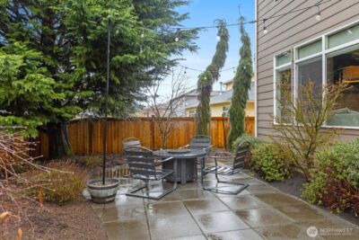 15108 78th Drive SE, Snohomish, WA 98296 - Photo 37