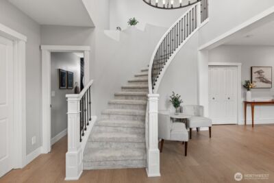 15108 78th Drive SE, Snohomish, WA 98296 - Photo 4