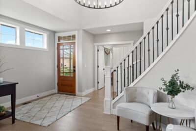 15108 78th Drive SE, Snohomish, WA 98296 - Photo 7