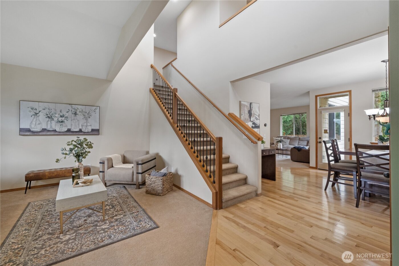 20228 11th Avenue W, Lynnwood, WA 98036