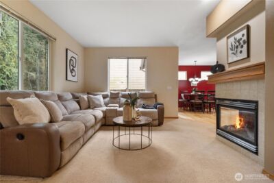 20228 11th Avenue W, Lynnwood, WA 98036 - Photo 11