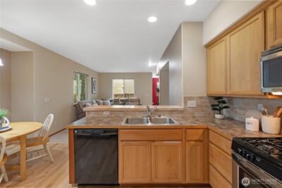 20228 11th Avenue W, Lynnwood, WA 98036 - Photo 14