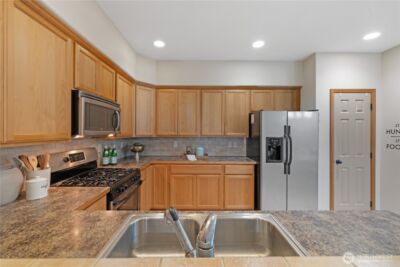 20228 11th Avenue W, Lynnwood, WA 98036 - Photo 15