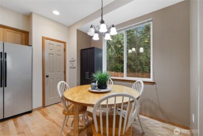 20228 11th Avenue W, Lynnwood, WA 98036 - Photo 16