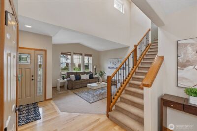 20228 11th Avenue W, Lynnwood, WA 98036 - Photo 17