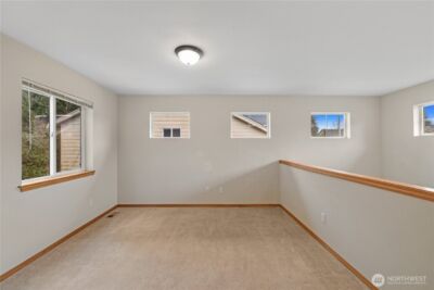 20228 11th Avenue W, Lynnwood, WA 98036 - Photo 18