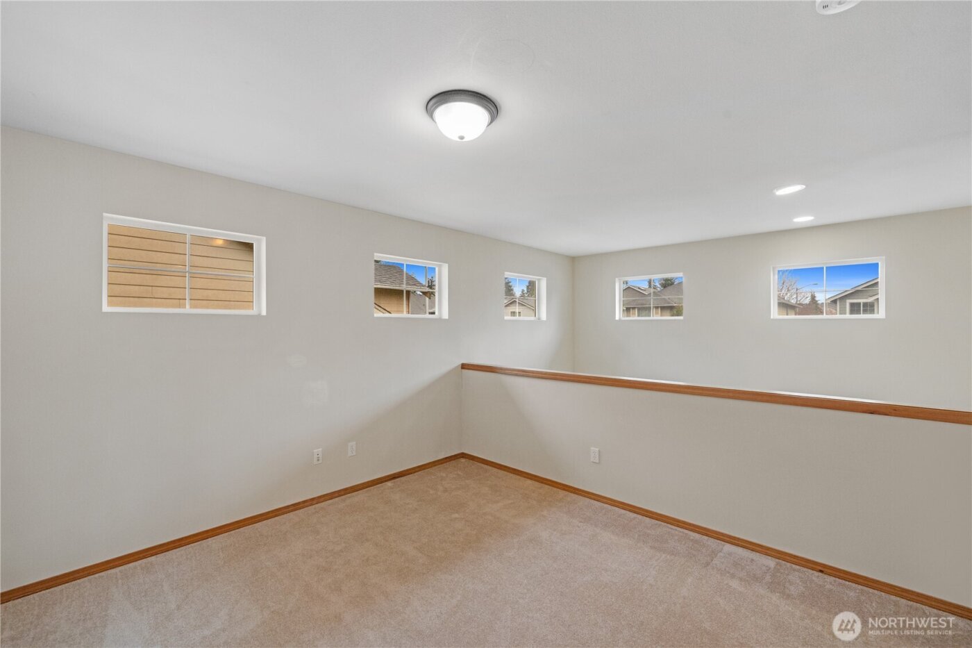 20228 11th Avenue W, Lynnwood, WA 98036