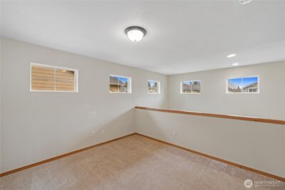 20228 11th Avenue W, Lynnwood, WA 98036 - Photo 19