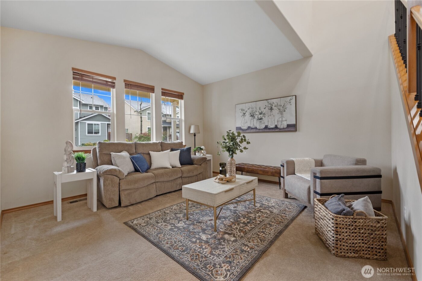 20228 11th Avenue W, Lynnwood, WA 98036