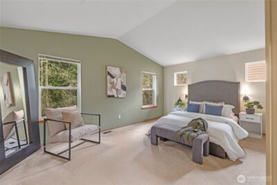 20228 11th Avenue W, Lynnwood, WA 98036 - Photo 21