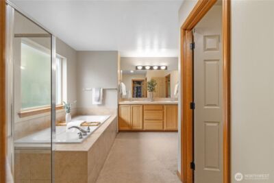 20228 11th Avenue W, Lynnwood, WA 98036 - Photo 24