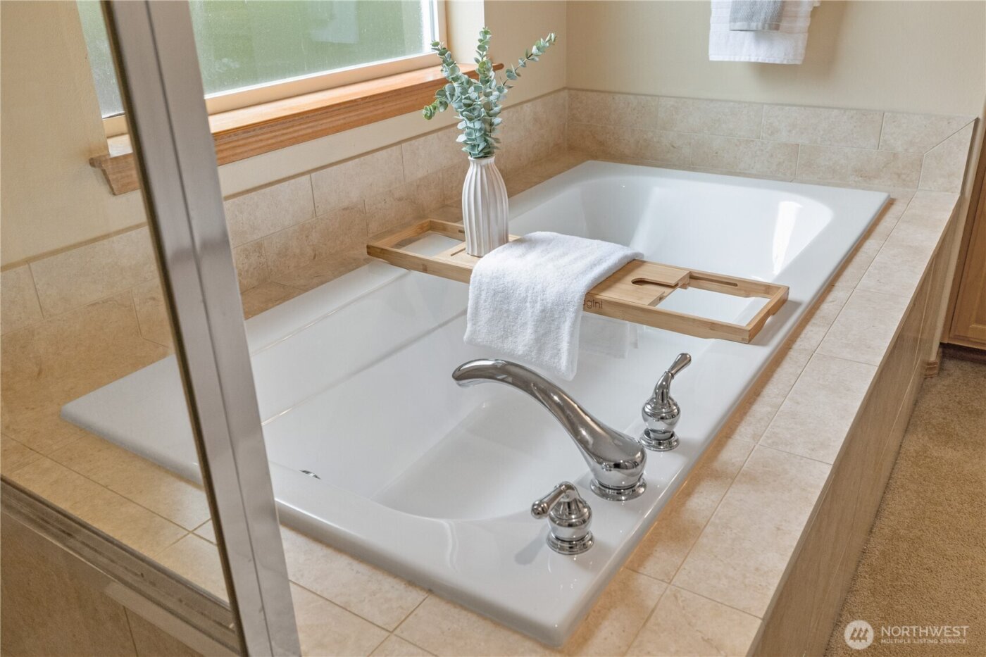 20228 11th Avenue W, Lynnwood, WA 98036