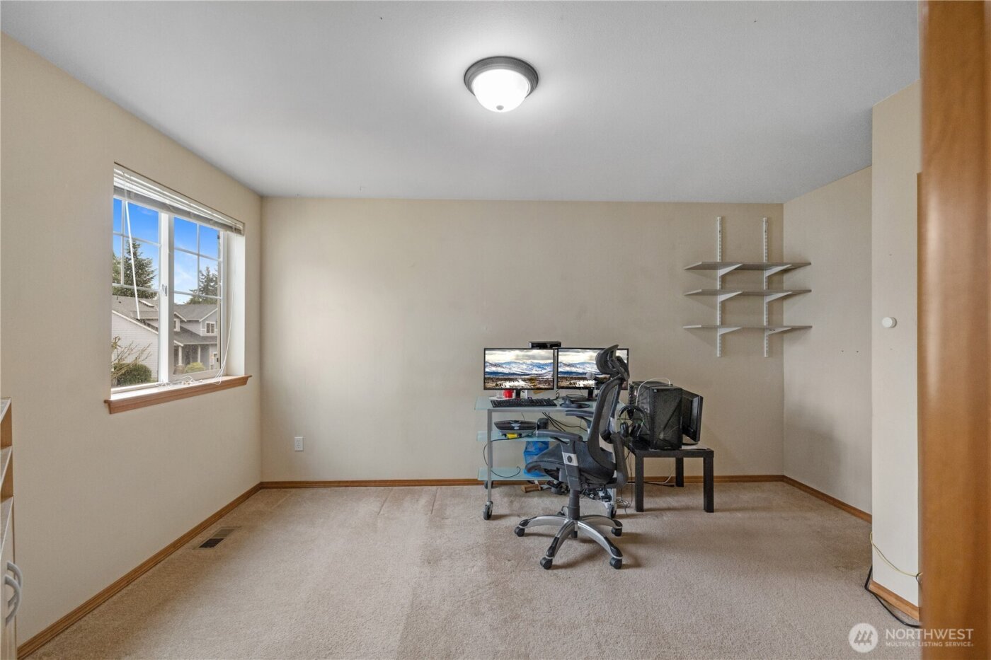 20228 11th Avenue W, Lynnwood, WA 98036