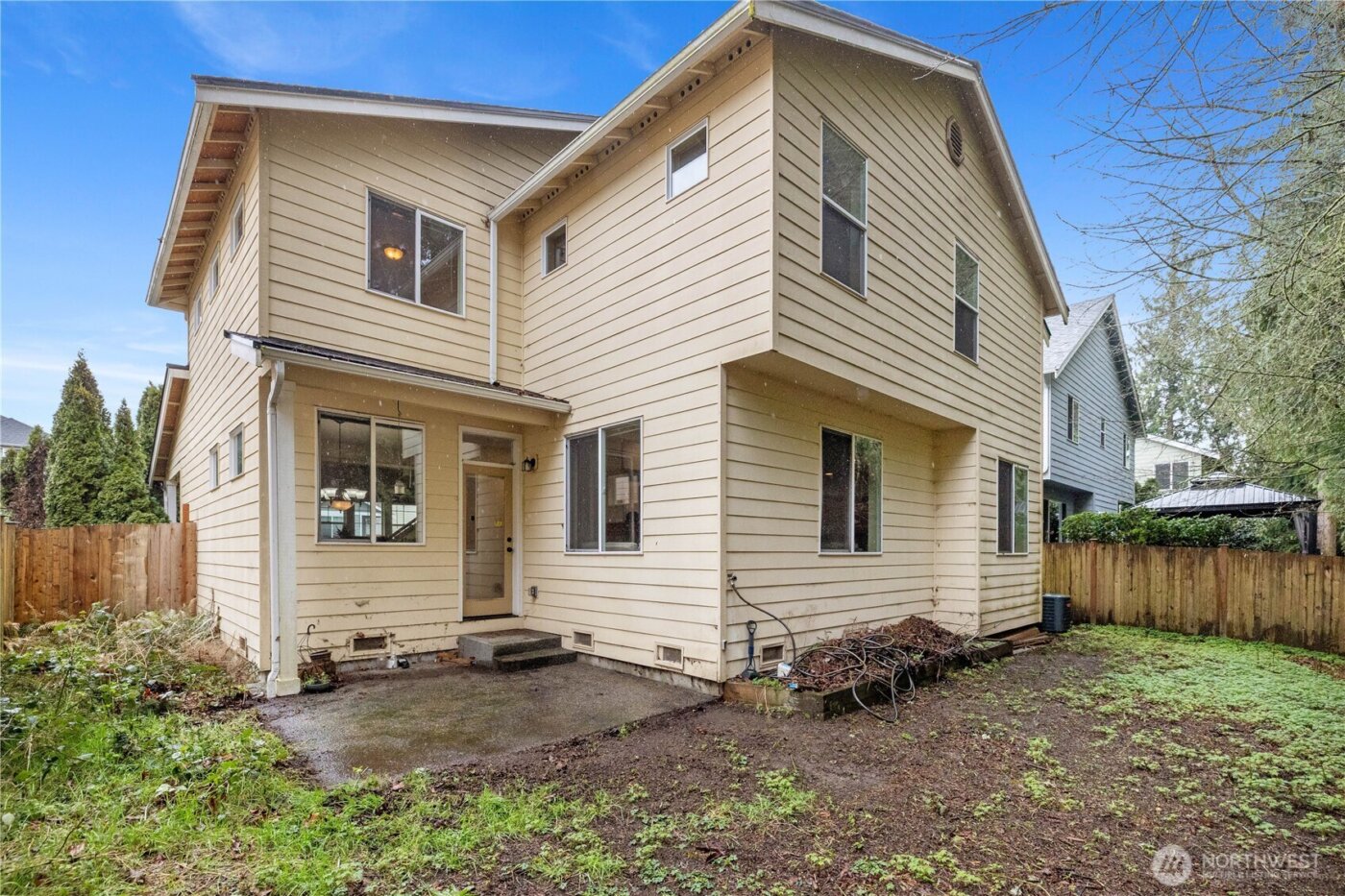 20228 11th Avenue W, Lynnwood, WA 98036