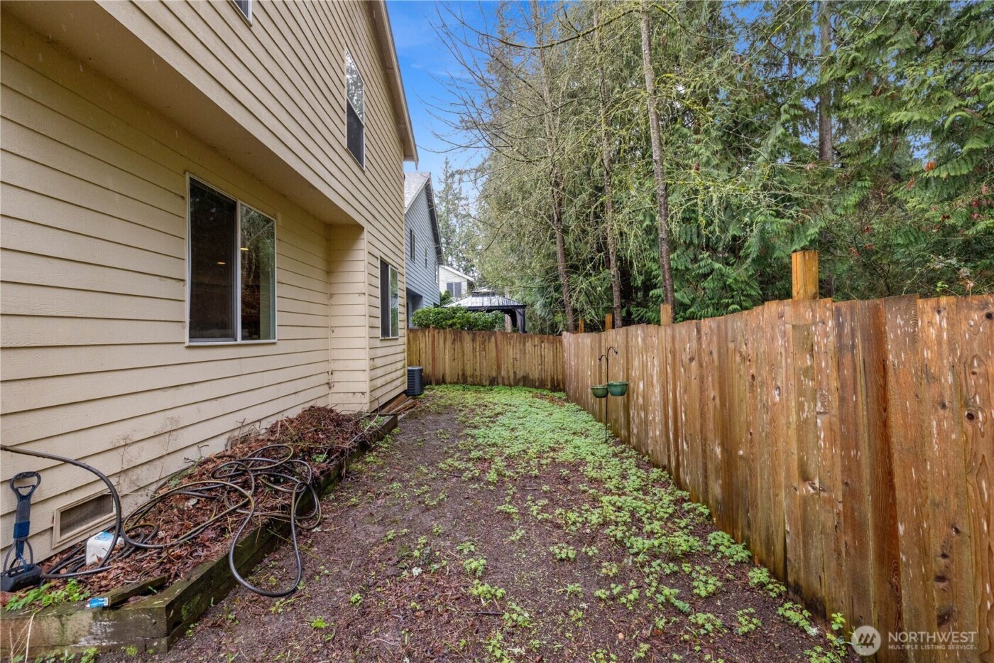 20228 11th Avenue W, Lynnwood, WA 98036