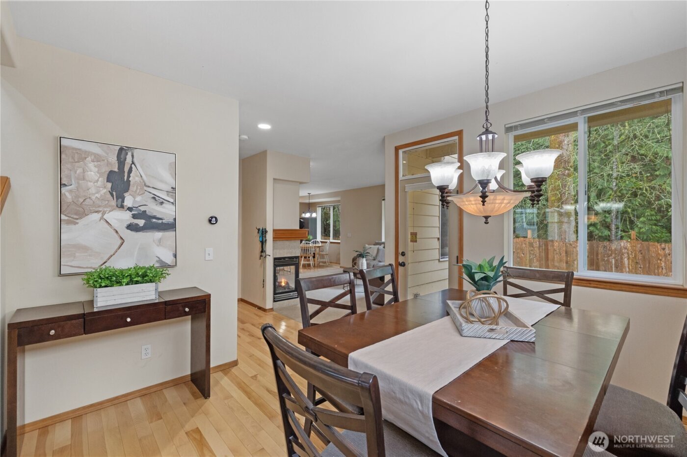 20228 11th Avenue W, Lynnwood, WA 98036