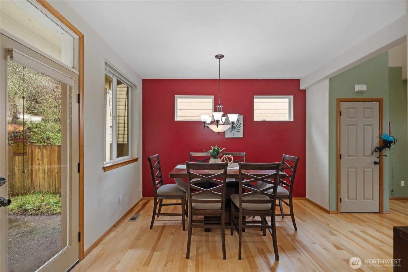 20228 11th Avenue W, Lynnwood, WA 98036