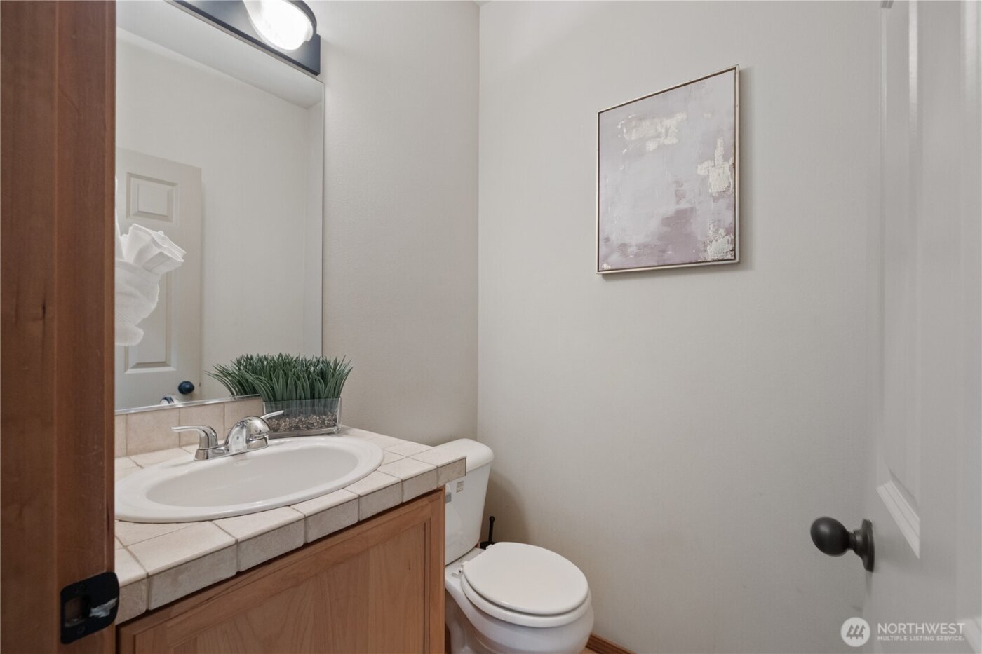 20228 11th Avenue W, Lynnwood, WA 98036