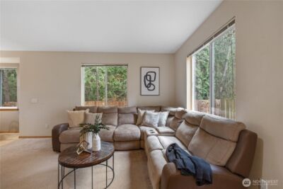 20228 11th Avenue W, Lynnwood, WA 98036 - Photo 8