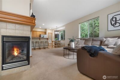20228 11th Avenue W, Lynnwood, WA 98036 - Photo 9