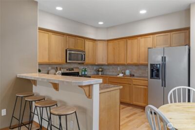 20228 11th Avenue W, Lynnwood, WA 98036 - Photo 10