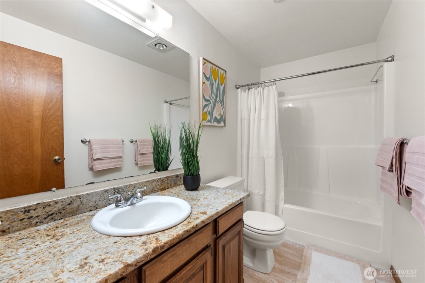 8844 SE 37th Street , Mercer Island, WA 98040