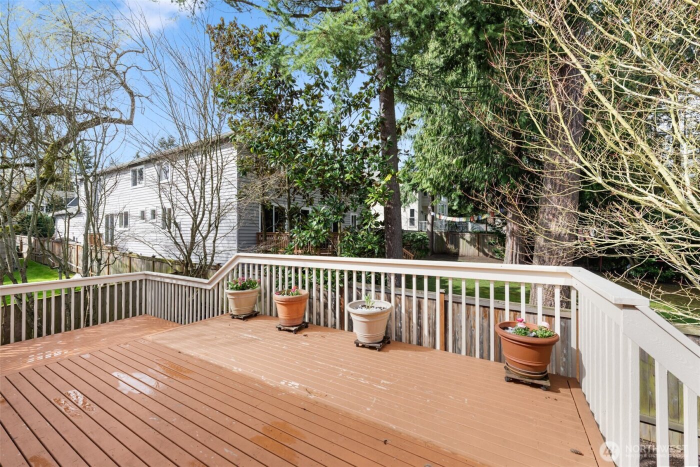 8844 SE 37th Street , Mercer Island, WA 98040