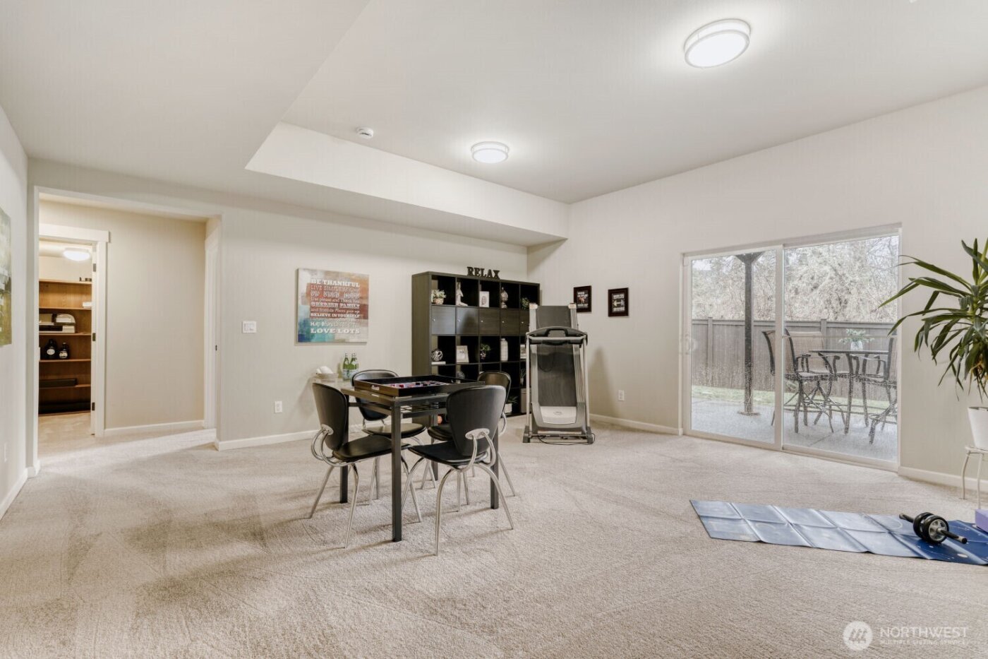 16208 SE 51st Place , Bellevue, WA 98006