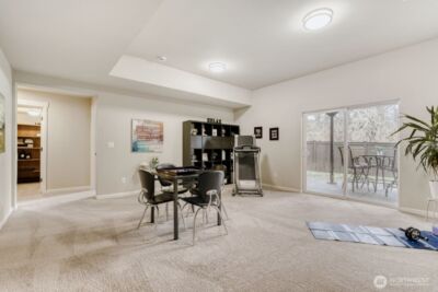 16208 SE 51st Place , Bellevue, WA 98006 - Photo 10