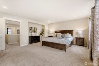 16208 SE 51st Place , Bellevue, WA 98006 - Photo 12
