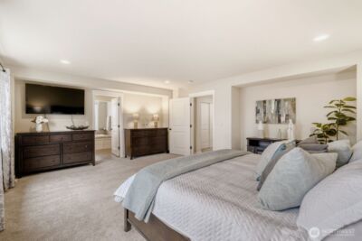 16208 SE 51st Place , Bellevue, WA 98006 - Photo 13