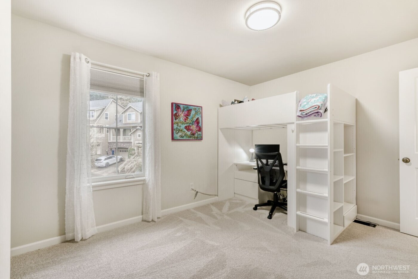 16208 SE 51st Place , Bellevue, WA 98006