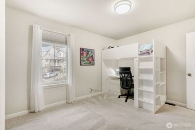 16208 SE 51st Place , Bellevue, WA 98006 - Photo 16