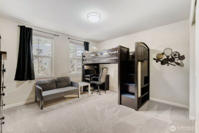 16208 SE 51st Place , Bellevue, WA 98006 - Photo 17