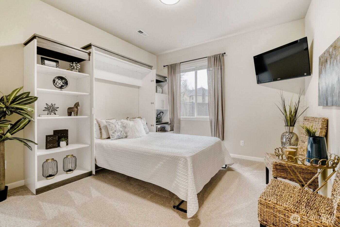 16208 SE 51st Place , Bellevue, WA 98006