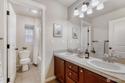 16208 SE 51st Place , Bellevue, WA 98006 - Photo 19