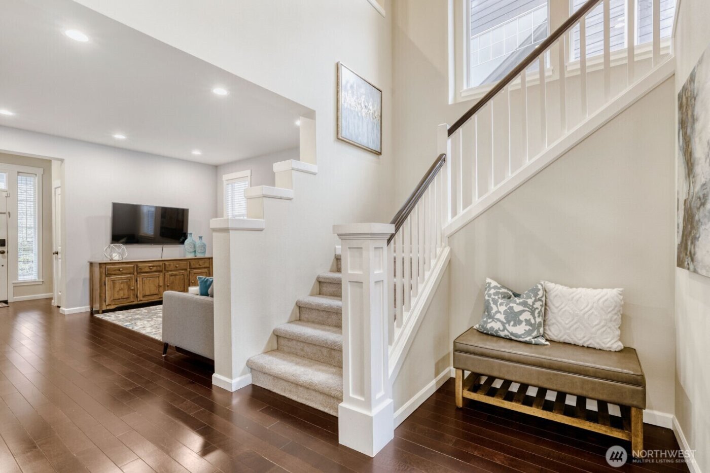 16208 SE 51st Place , Bellevue, WA 98006