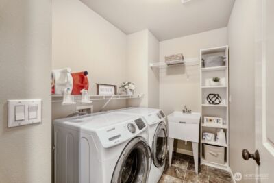 16208 SE 51st Place , Bellevue, WA 98006 - Photo 21