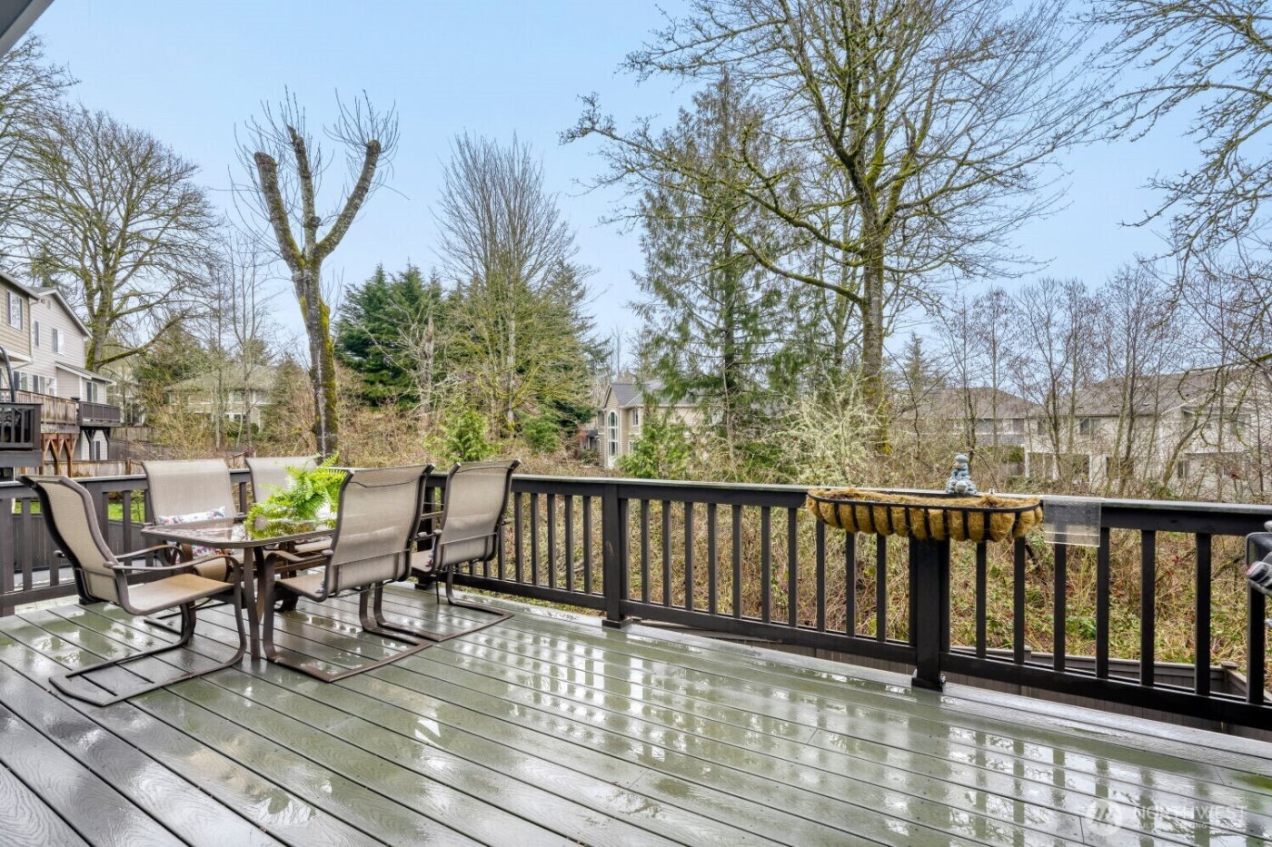 16208 SE 51st Place , Bellevue, WA 98006