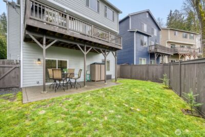 16208 SE 51st Place , Bellevue, WA 98006 - Photo 23
